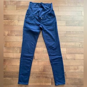 Thyme Maternity Pants 30x30.5 Women’s jeans